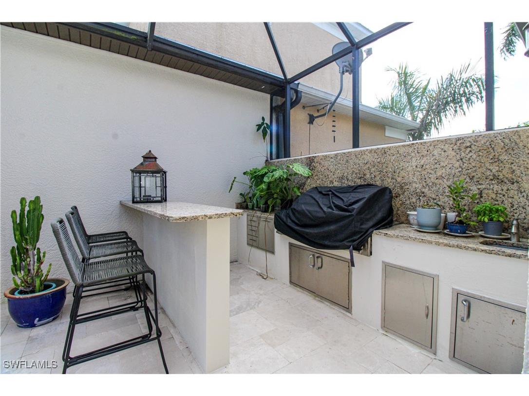 647 110th Avenue N Naples FL 34108 225078344 image13