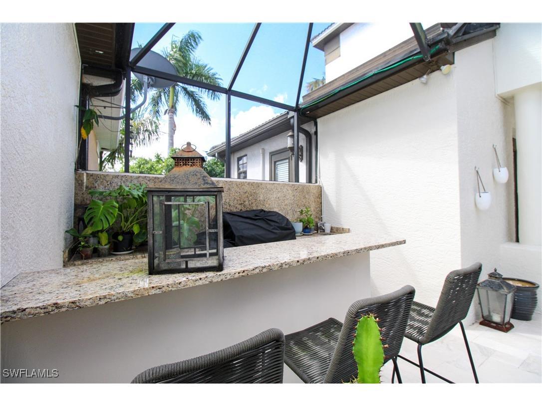 647 110th Avenue N Naples FL 34108 225078344 image14