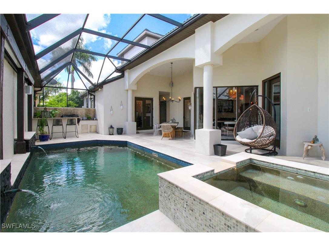 647 110th Avenue N Naples FL 34108 225078344 image2