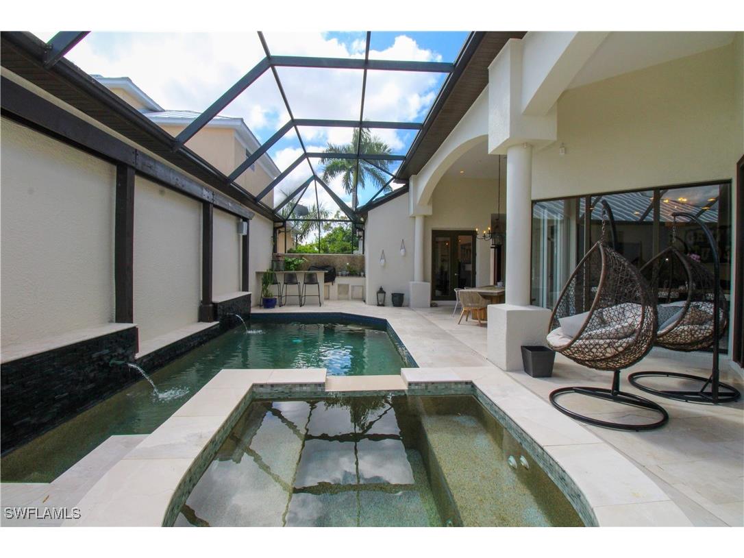 647 110th Avenue N Naples FL 34108 225078344 image21