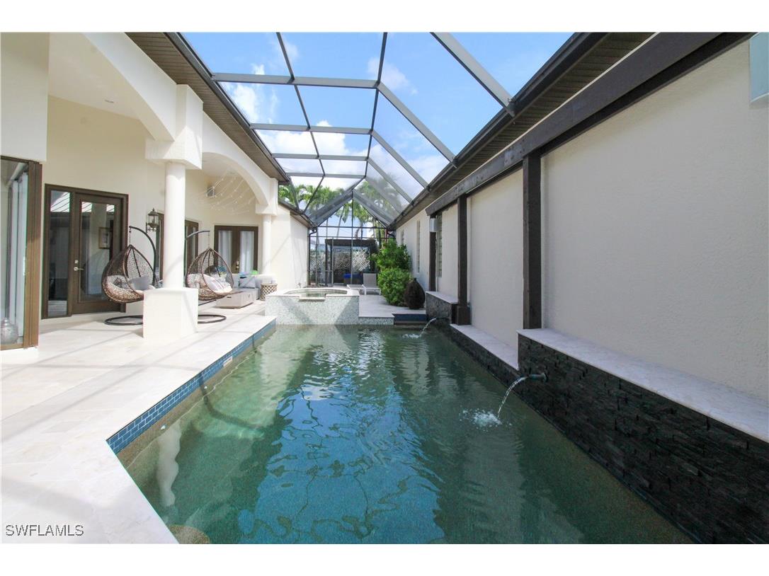 647 110th Avenue N Naples FL 34108 225078344 image23