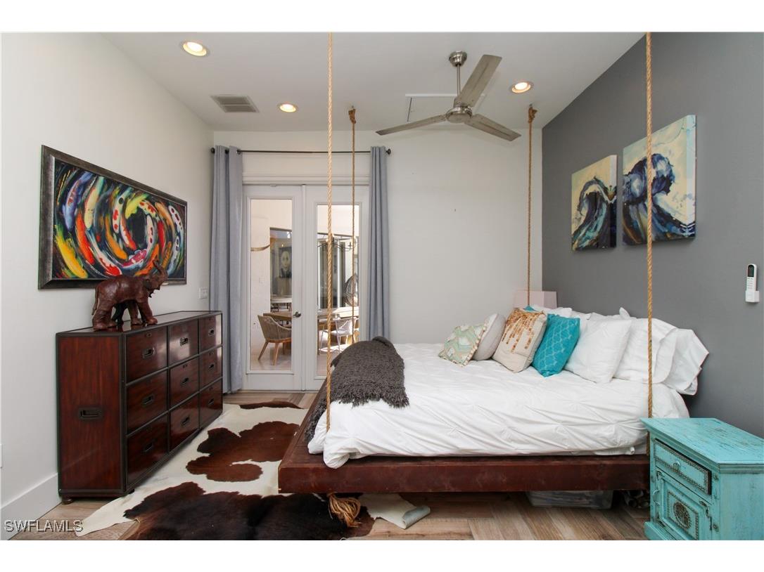 647 110th Avenue N Naples FL 34108 225078344 image28
