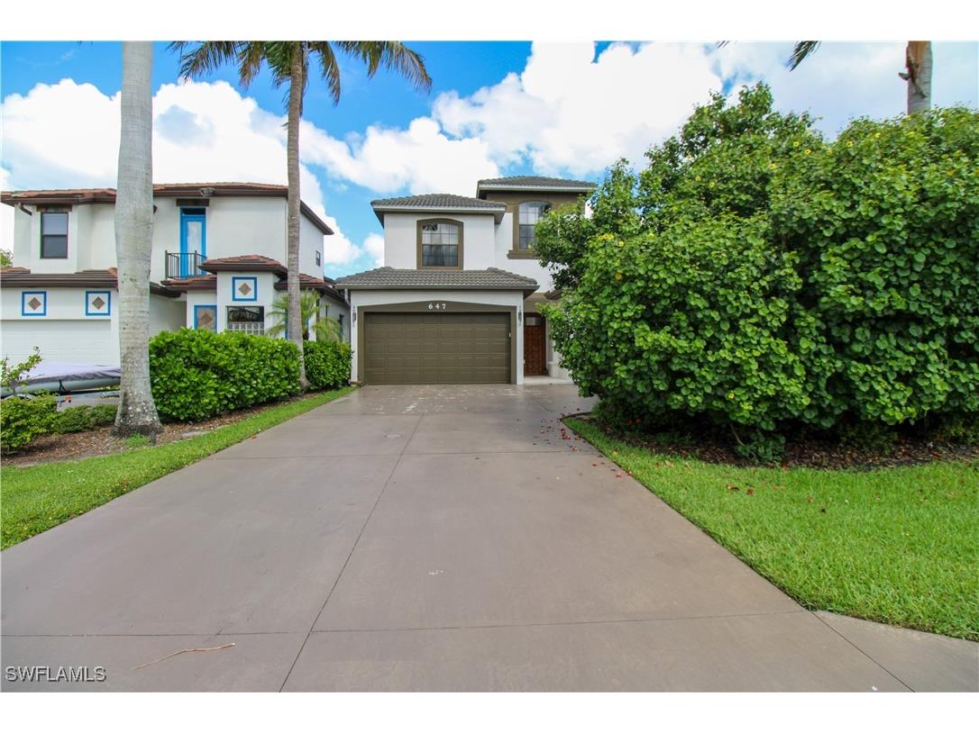 647 110th Avenue N Naples FL 34108 225078344 image3