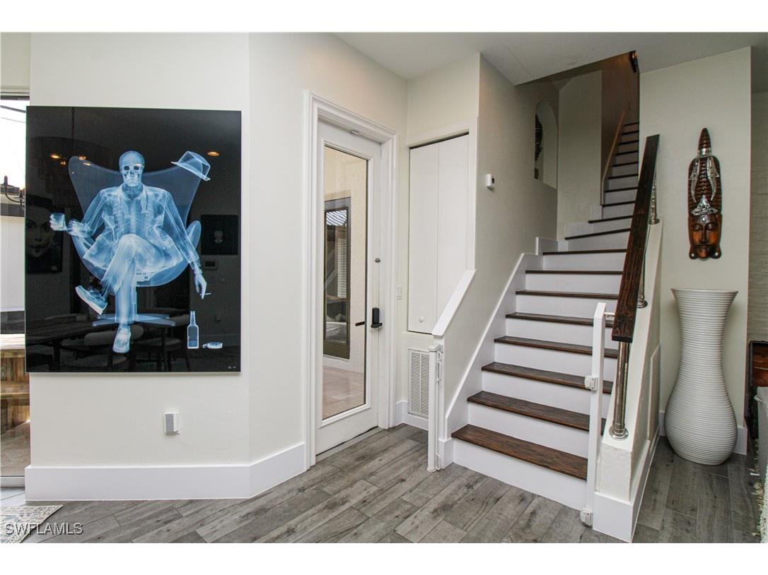 647 110th Avenue N Naples FL 34108 225078344 image30