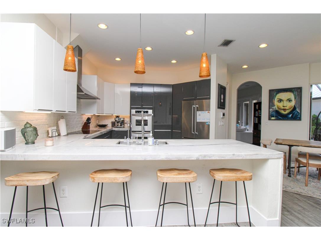647 110th Avenue N Naples FL 34108 225078344 image38