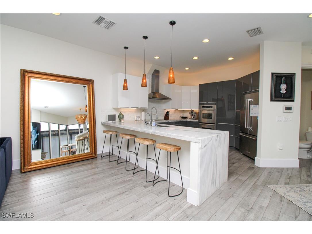 647 110th Avenue N Naples FL 34108 225078344 image40