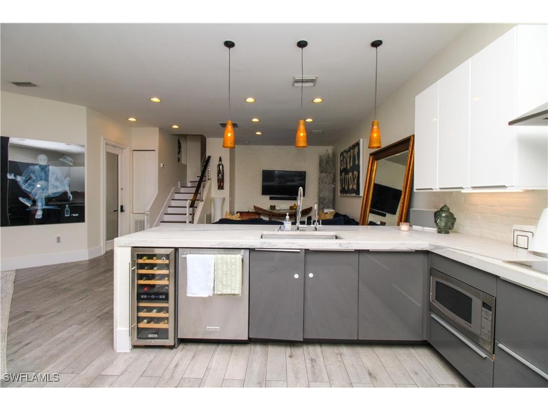 647 110th Avenue N Naples FL 34108 225078344 image46