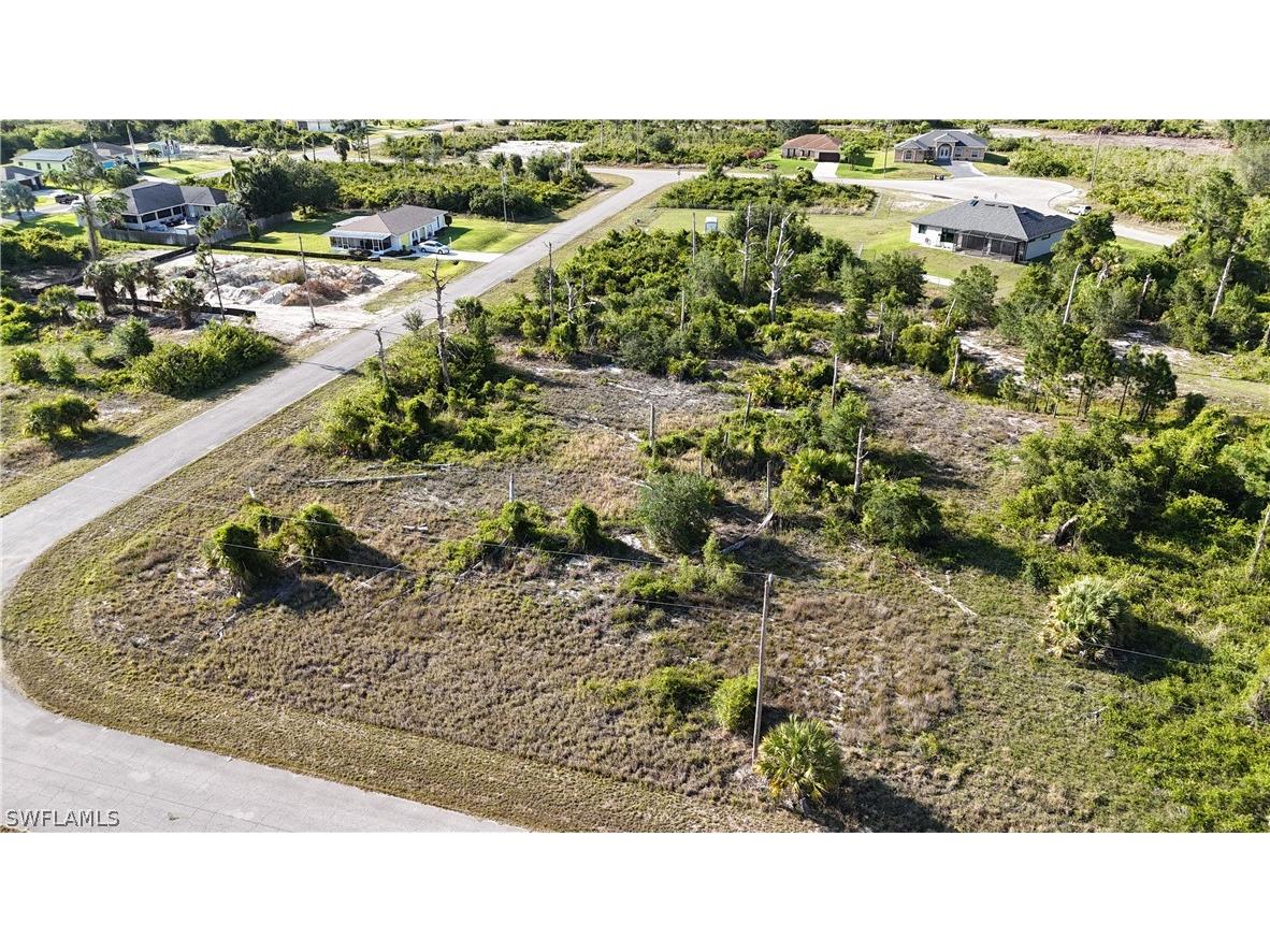 647 Clancy Street E Lehigh Acres FL 33974 224041463 image1