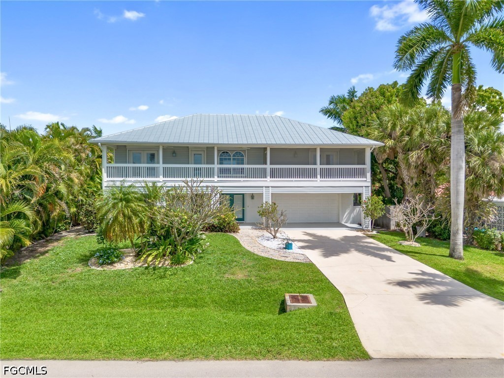 647 Coral Drive Cape Coral FL 33904 2026009490 image1