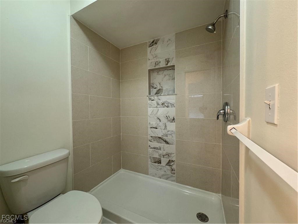 645 Homestead Road S Lehigh Acres FL 33974 2026001068 image11