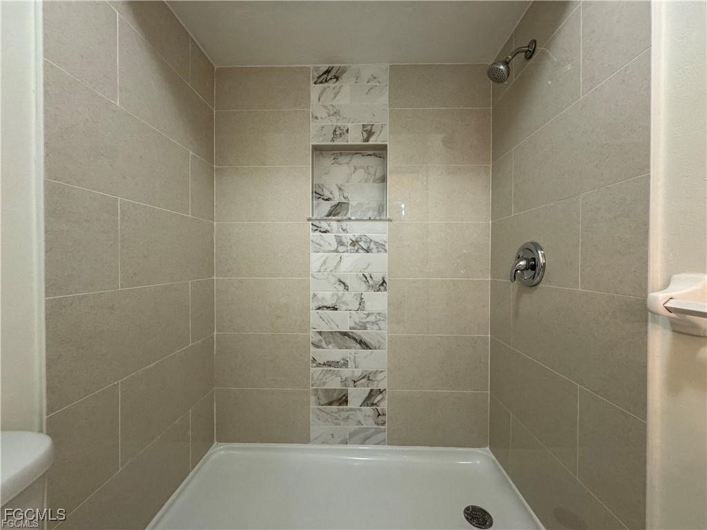 645 Homestead Road S Lehigh Acres FL 33974 2026001068 image12