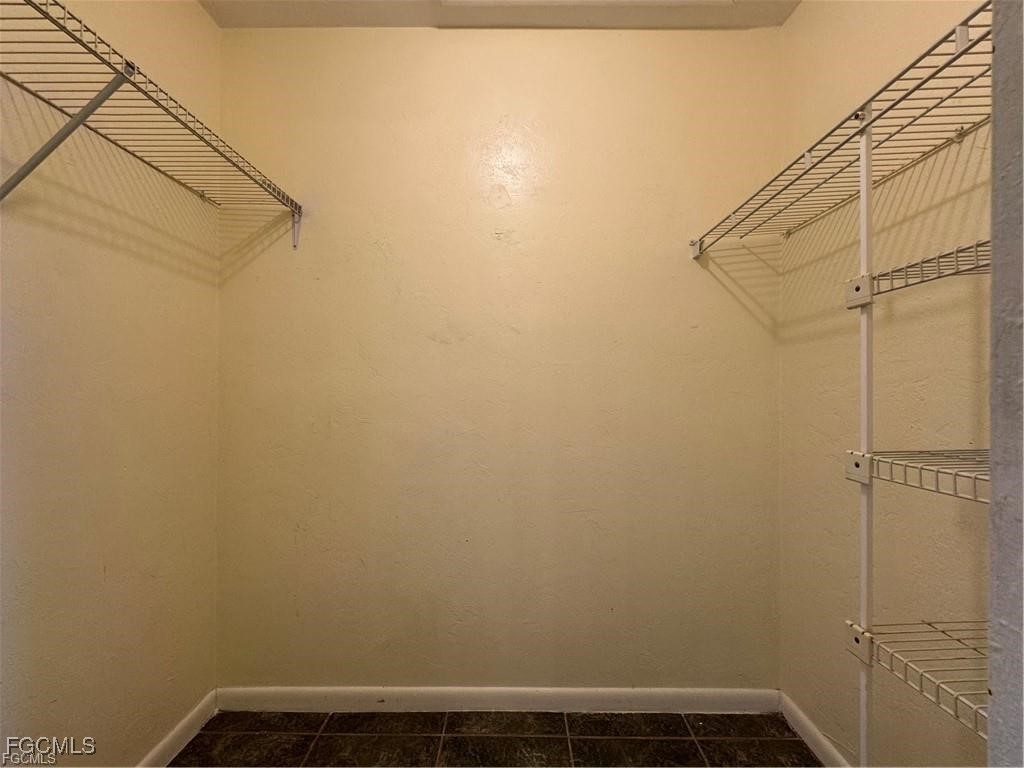 645 Homestead Road S Lehigh Acres FL 33974 2026001068 image13