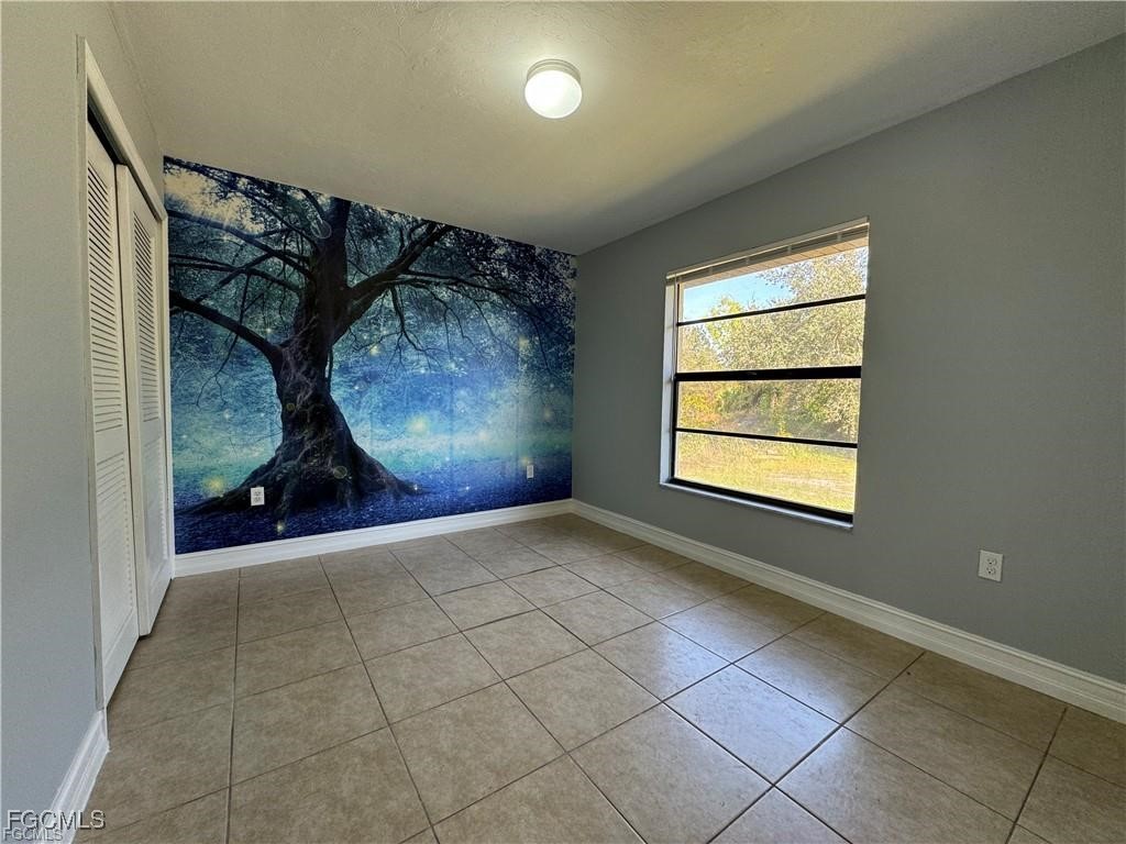 645 Homestead Road S Lehigh Acres FL 33974 2026001068 image14