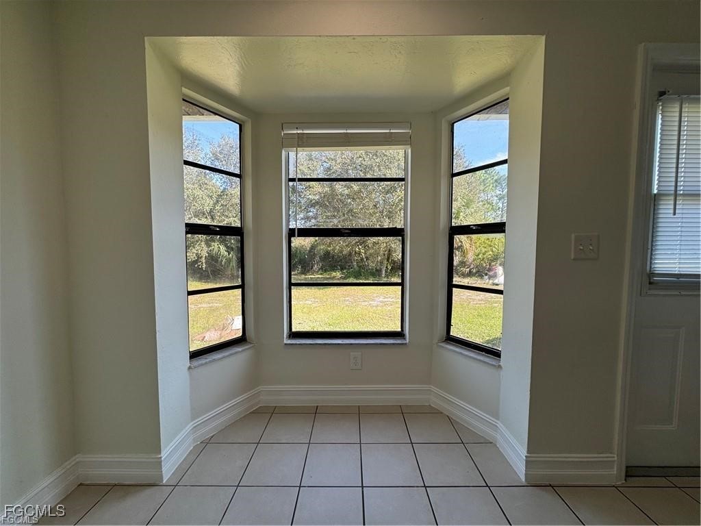 645 Homestead Road S Lehigh Acres FL 33974 2026001068 image5