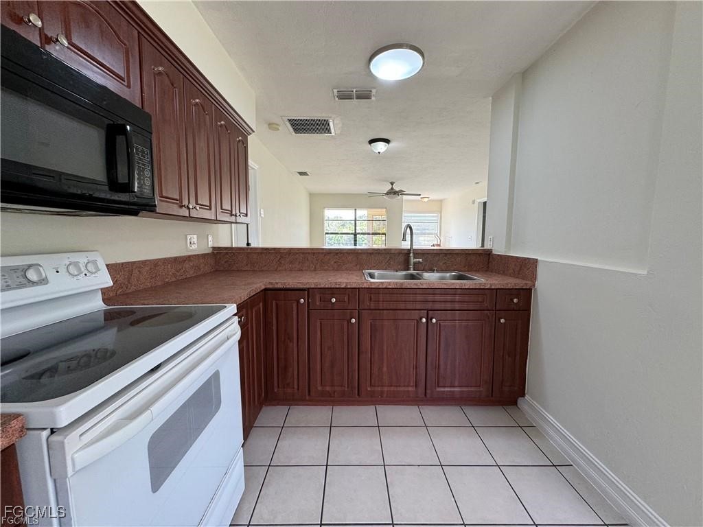 645 Homestead Road S Lehigh Acres FL 33974 2026001068 image7