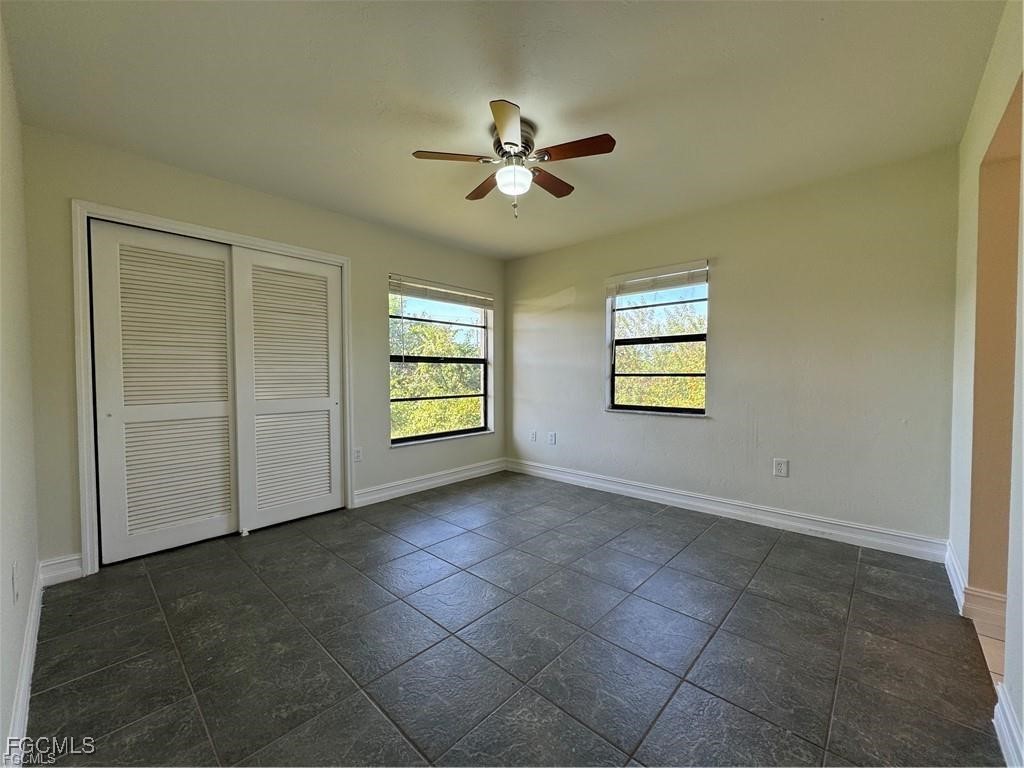 645 Homestead Road S Lehigh Acres FL 33974 2026001068 image8