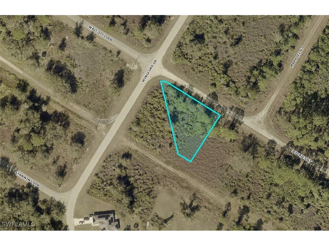 647 Jeffries Street Lehigh Acres FL 33972 225074076 image1