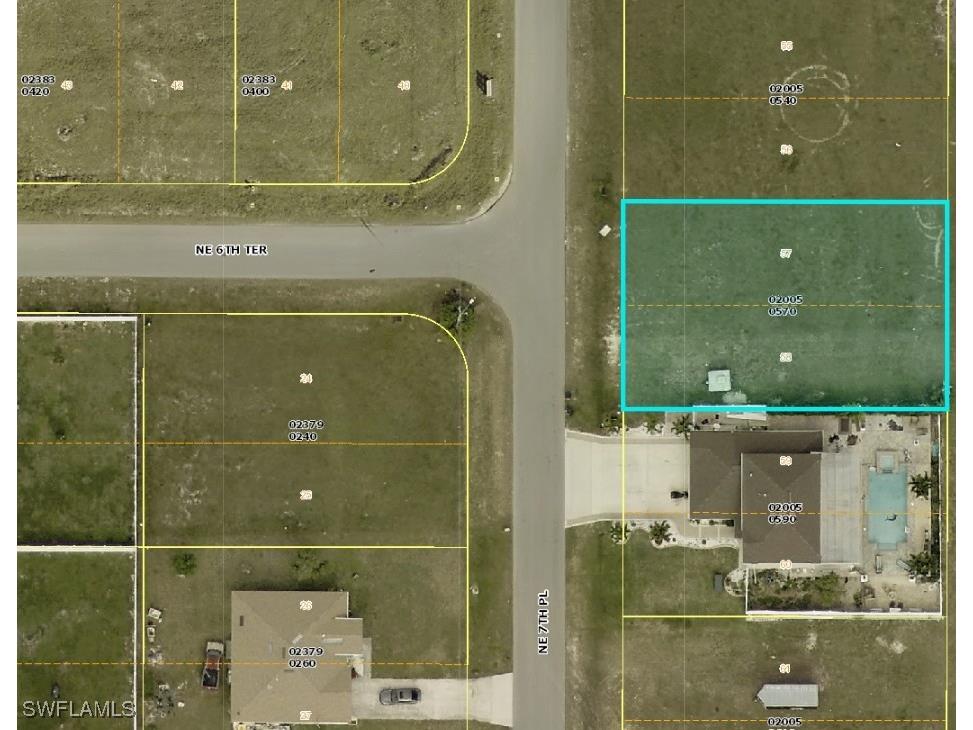 647 NE 7th Place Cape Coral FL 33909 224073920 image3