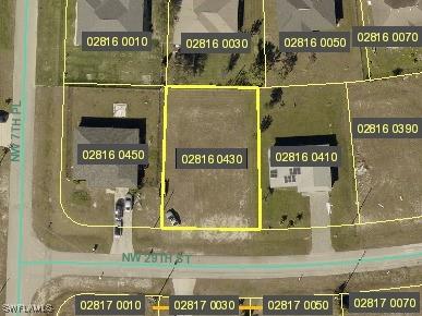 647 NW 29th Street Cape Coral FL 33993 225062486 image1