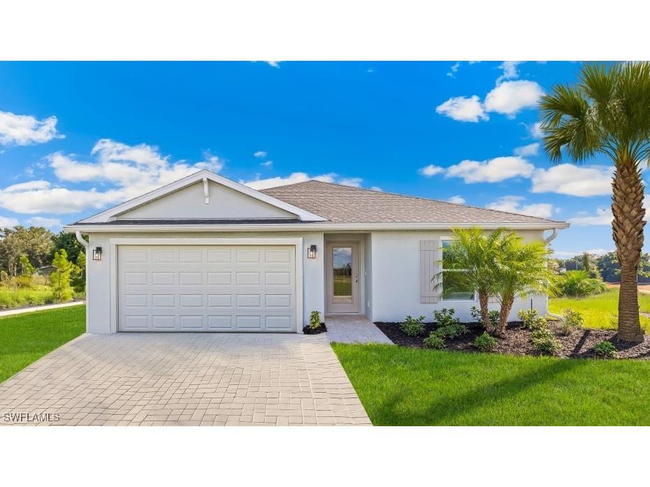 647 NW 29th Street Cape Coral FL 33993 226002414 image1