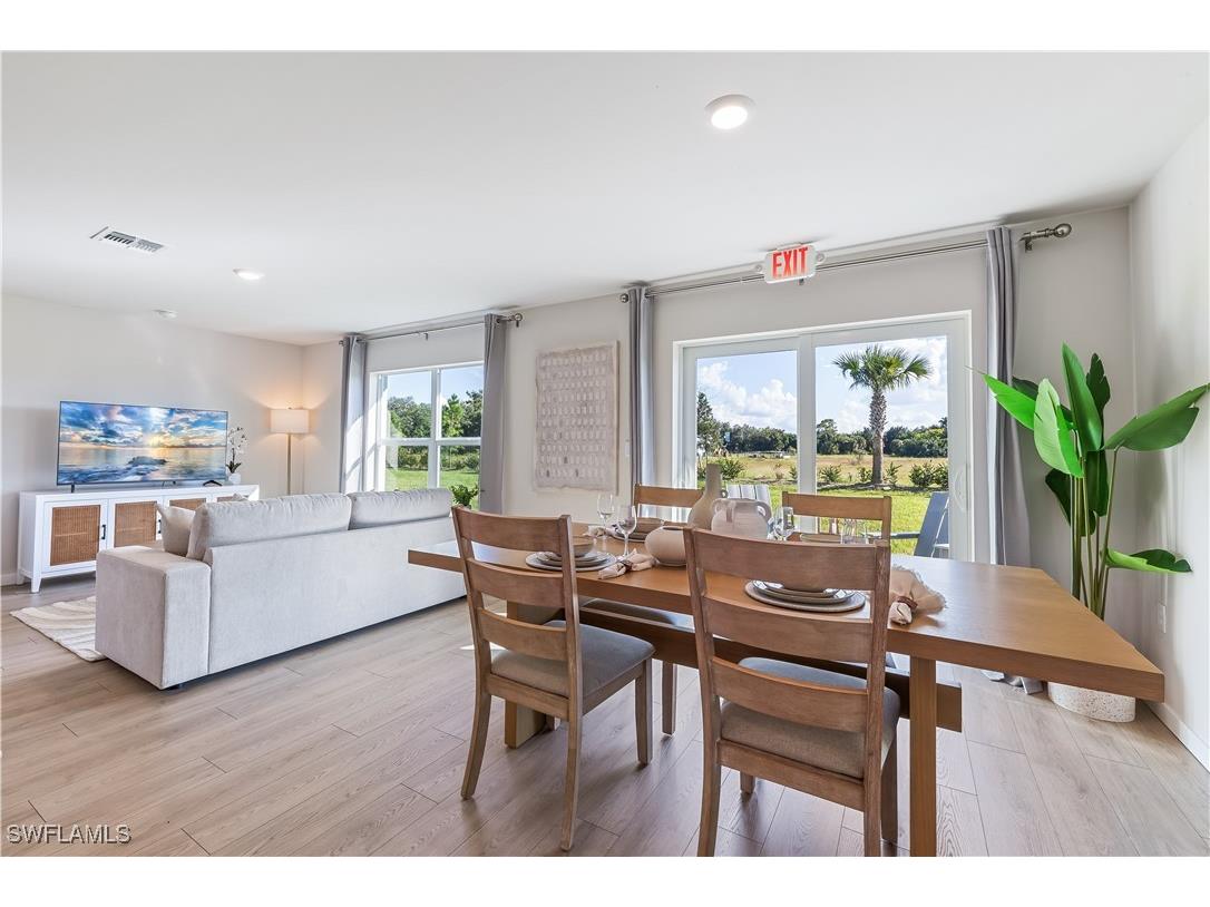 647 NW 29th Street Cape Coral FL 33993 226002414 image6