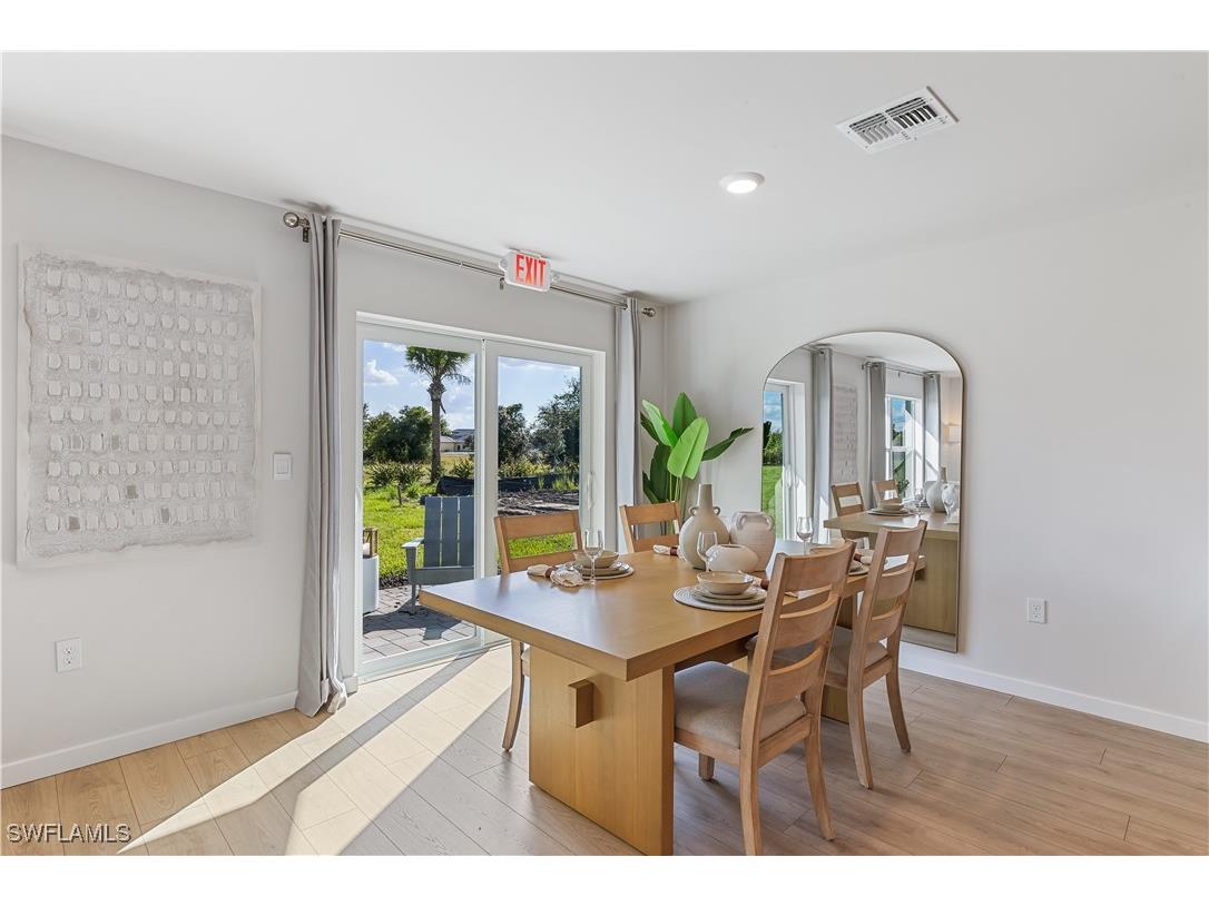 647 NW 29th Street Cape Coral FL 33993 226002414 image7