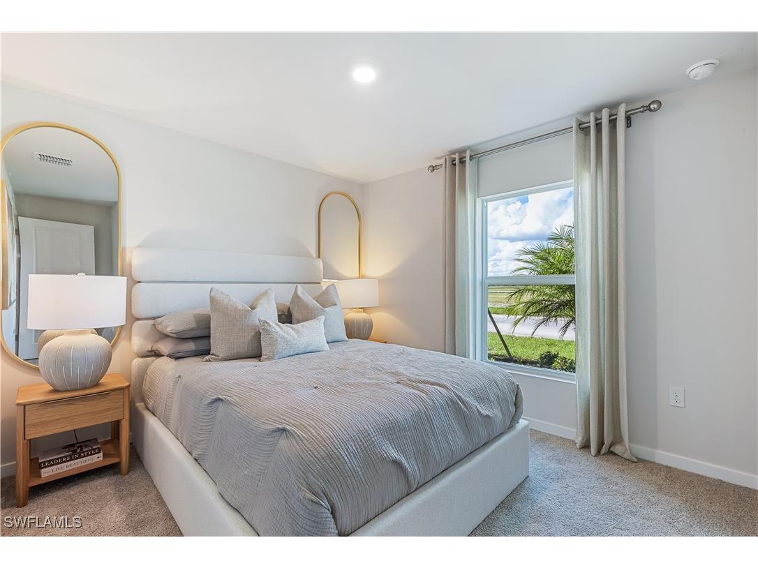 647 NW 29th Street Cape Coral FL 33993 226002414 image8