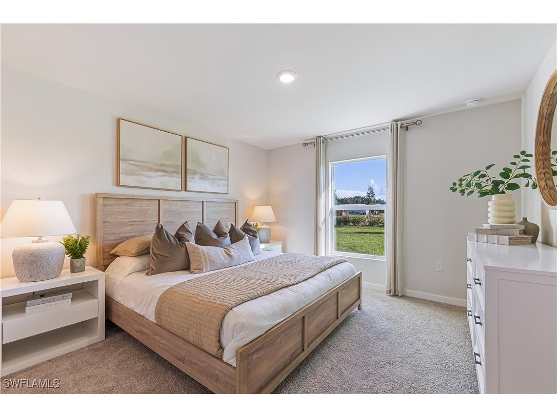 647 NW 29th Street Cape Coral FL 33993 226002414 image9