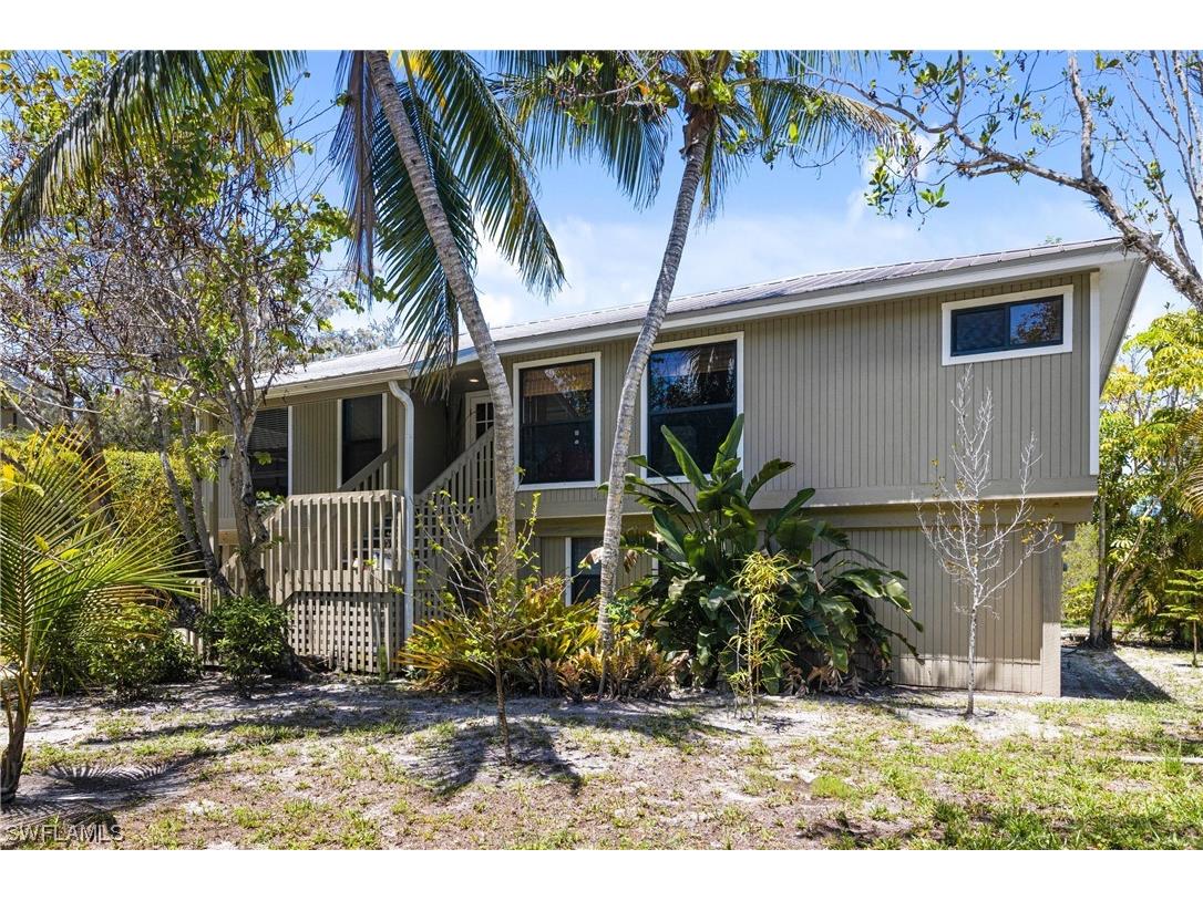 647 Rabbit Road Sanibel FL 33957 223025737 image1