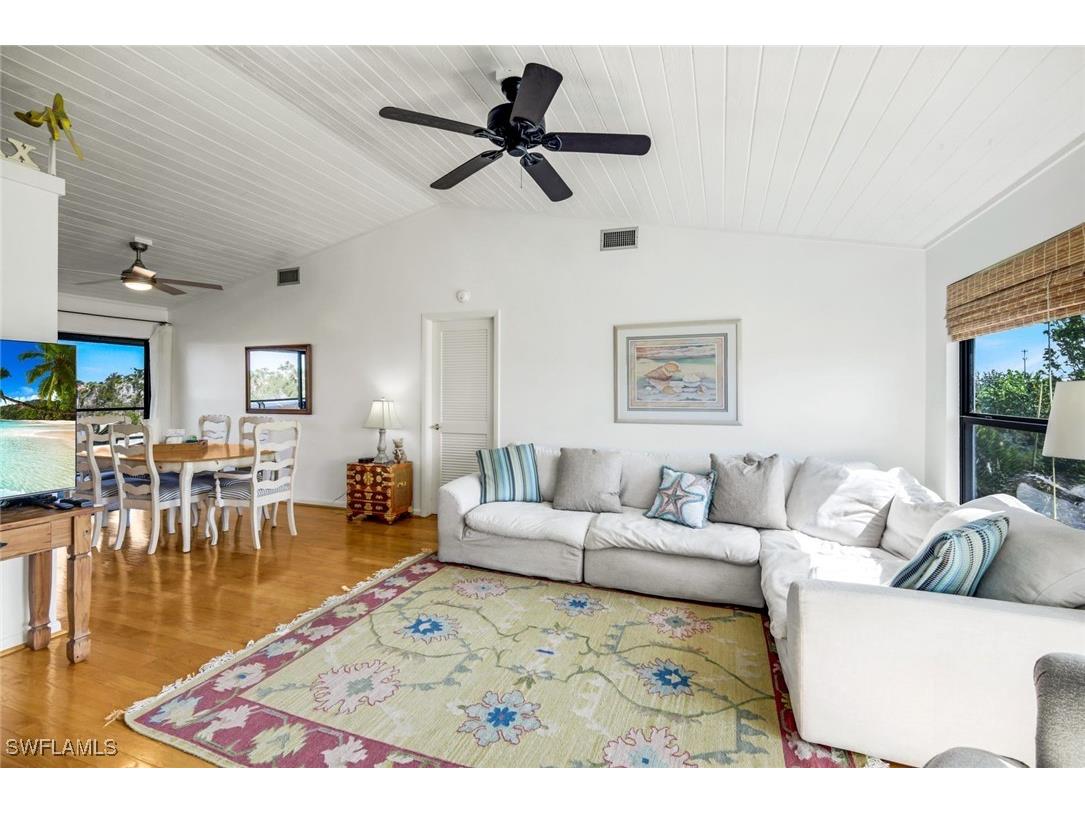 647 Rabbit Road Sanibel FL 33957 225048199 image11