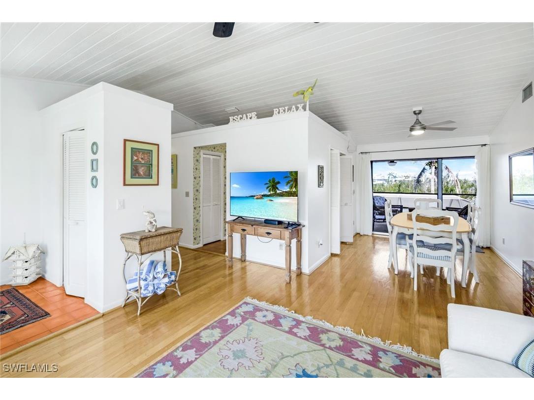 647 Rabbit Road Sanibel FL 33957 225048199 image12