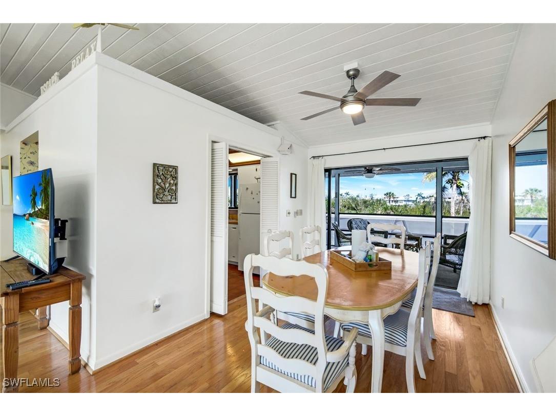 647 Rabbit Road Sanibel FL 33957 225048199 image13