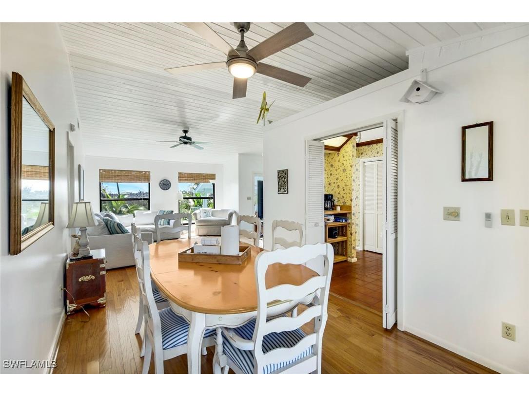 647 Rabbit Road Sanibel FL 33957 225048199 image14