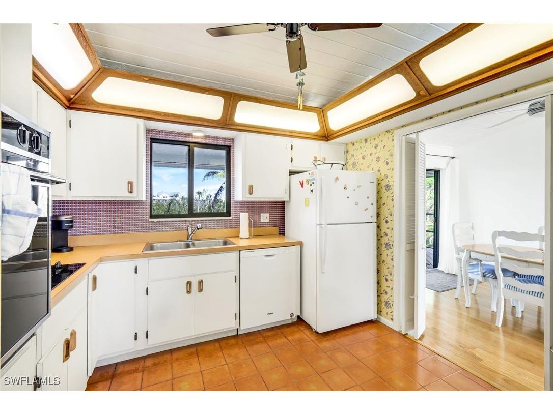 647 Rabbit Road Sanibel FL 33957 225048199 image15