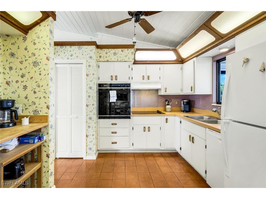 647 Rabbit Road Sanibel FL 33957 225048199 image16