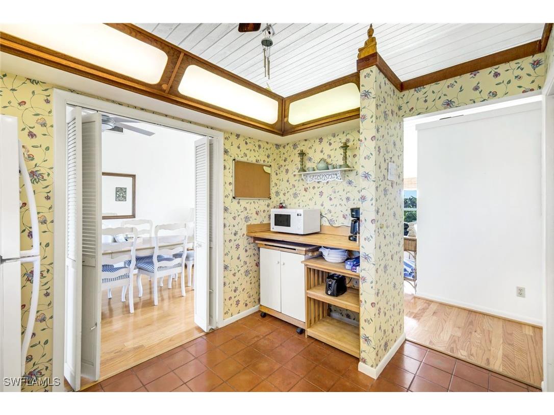 647 Rabbit Road Sanibel FL 33957 225048199 image17