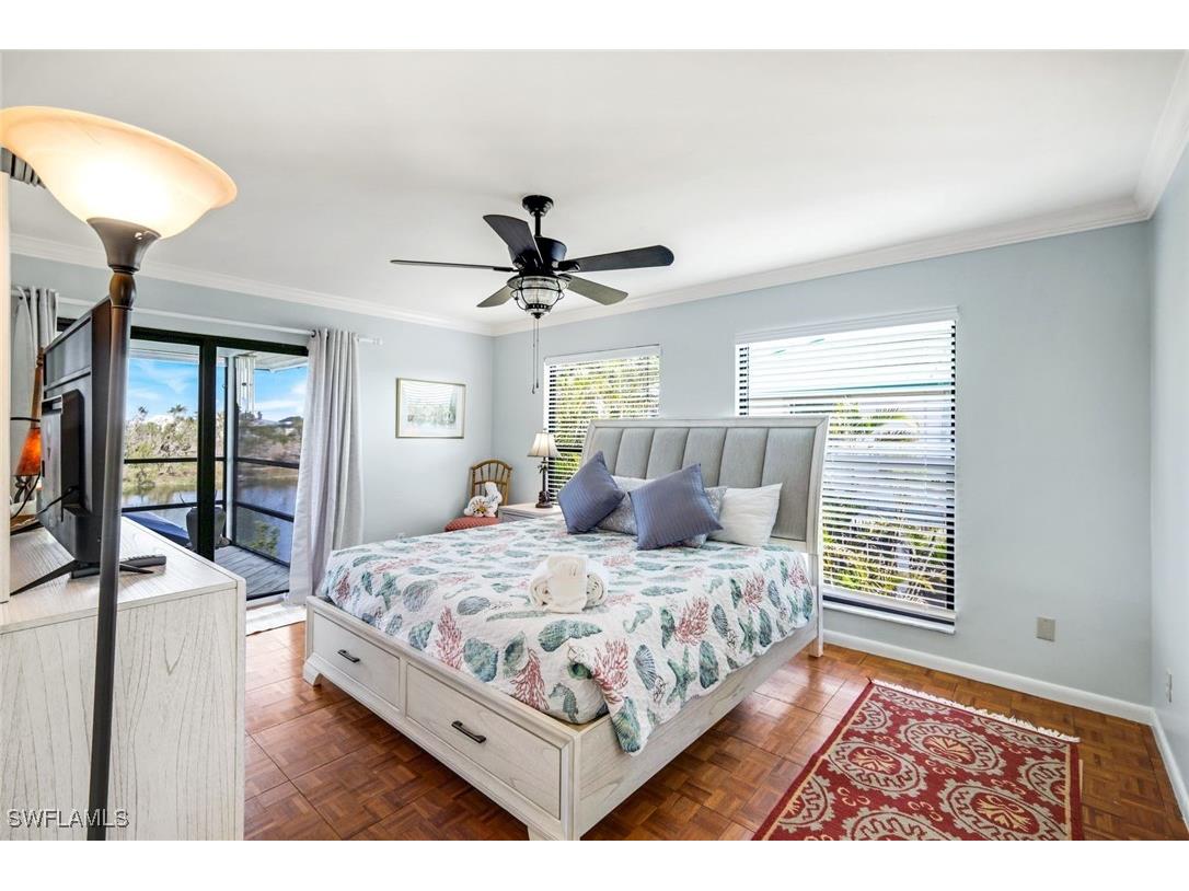 647 Rabbit Road Sanibel FL 33957 225048199 image19