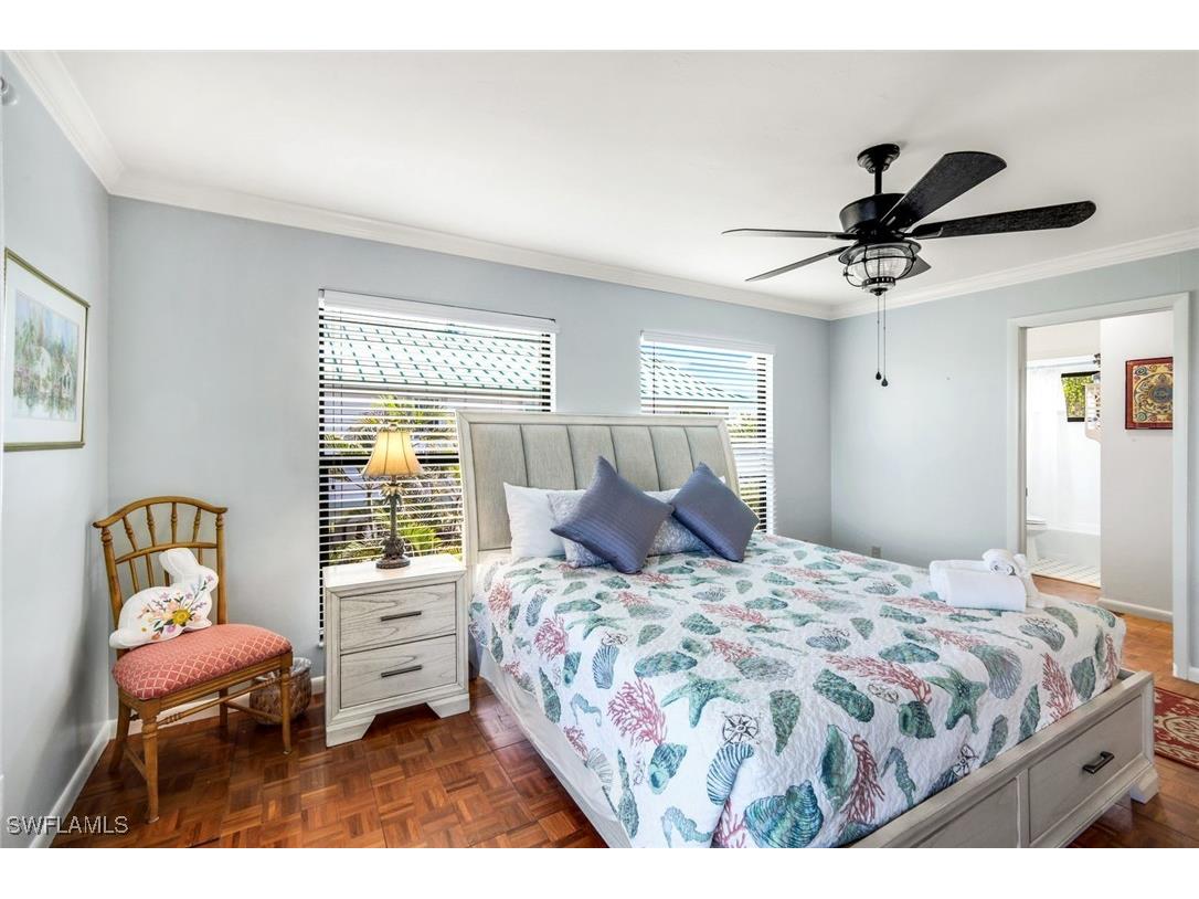 647 Rabbit Road Sanibel FL 33957 225048199 image20