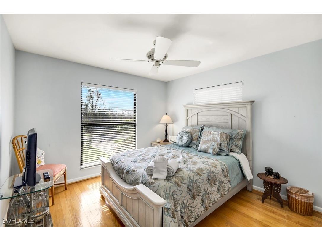 647 Rabbit Road Sanibel FL 33957 225048199 image25