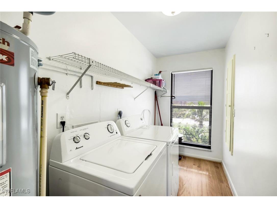 647 Rabbit Road Sanibel FL 33957 225048199 image26