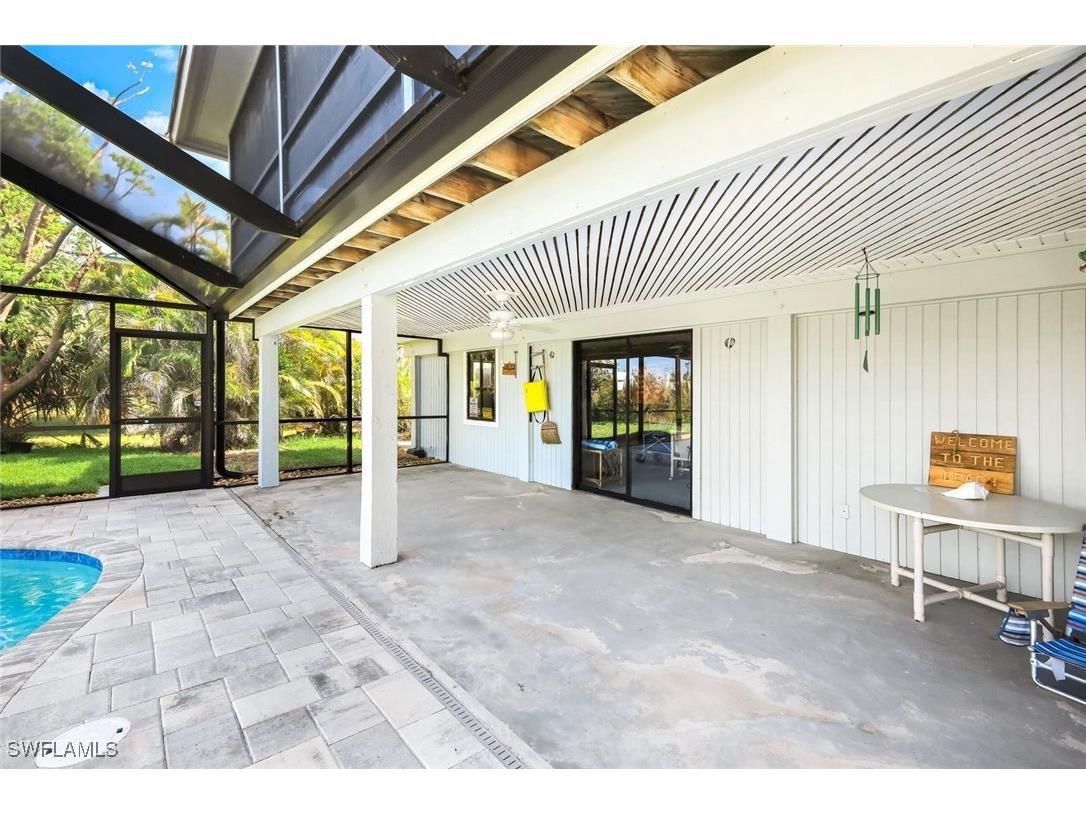 647 Rabbit Road Sanibel FL 33957 225048199 image29