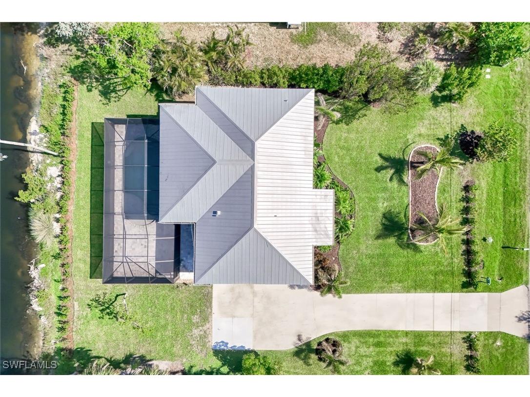 647 Rabbit Road Sanibel FL 33957 225048199 image3