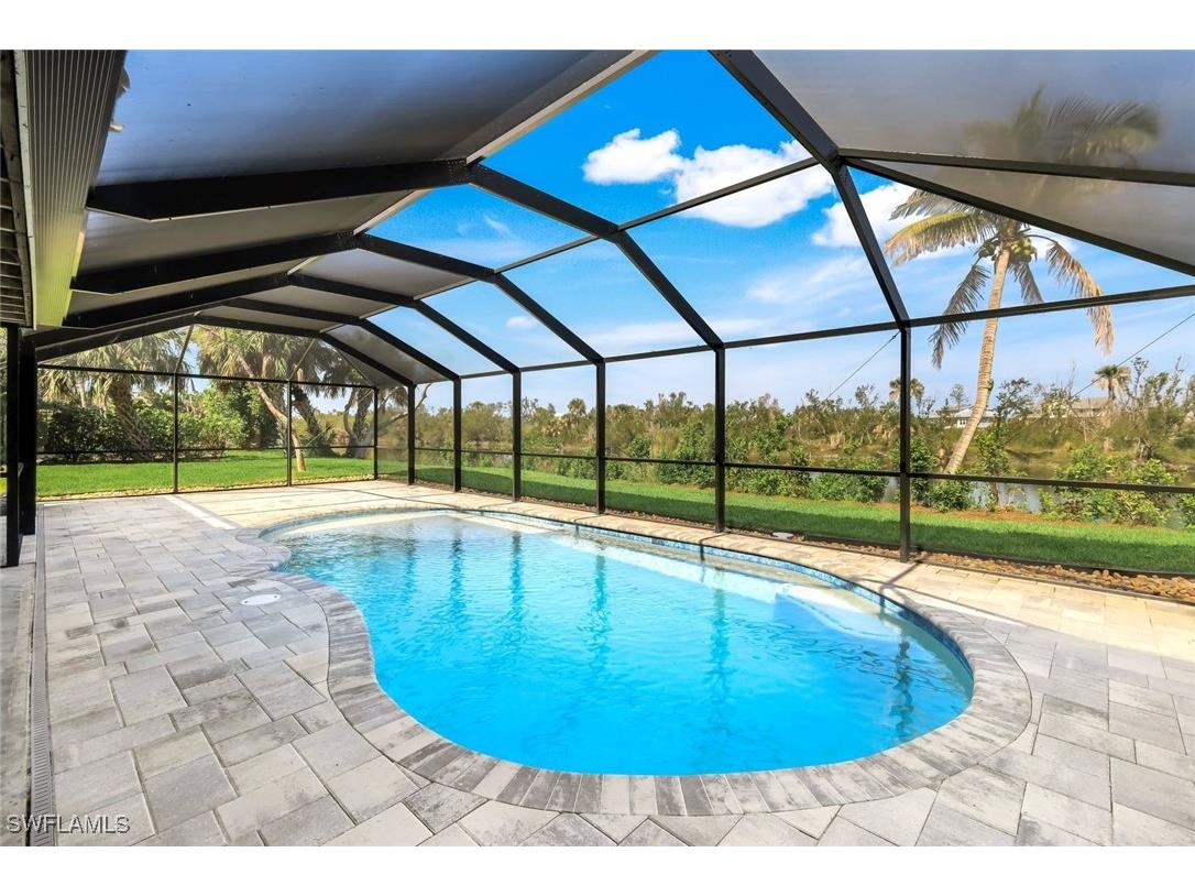 647 Rabbit Road Sanibel FL 33957 225048199 image30