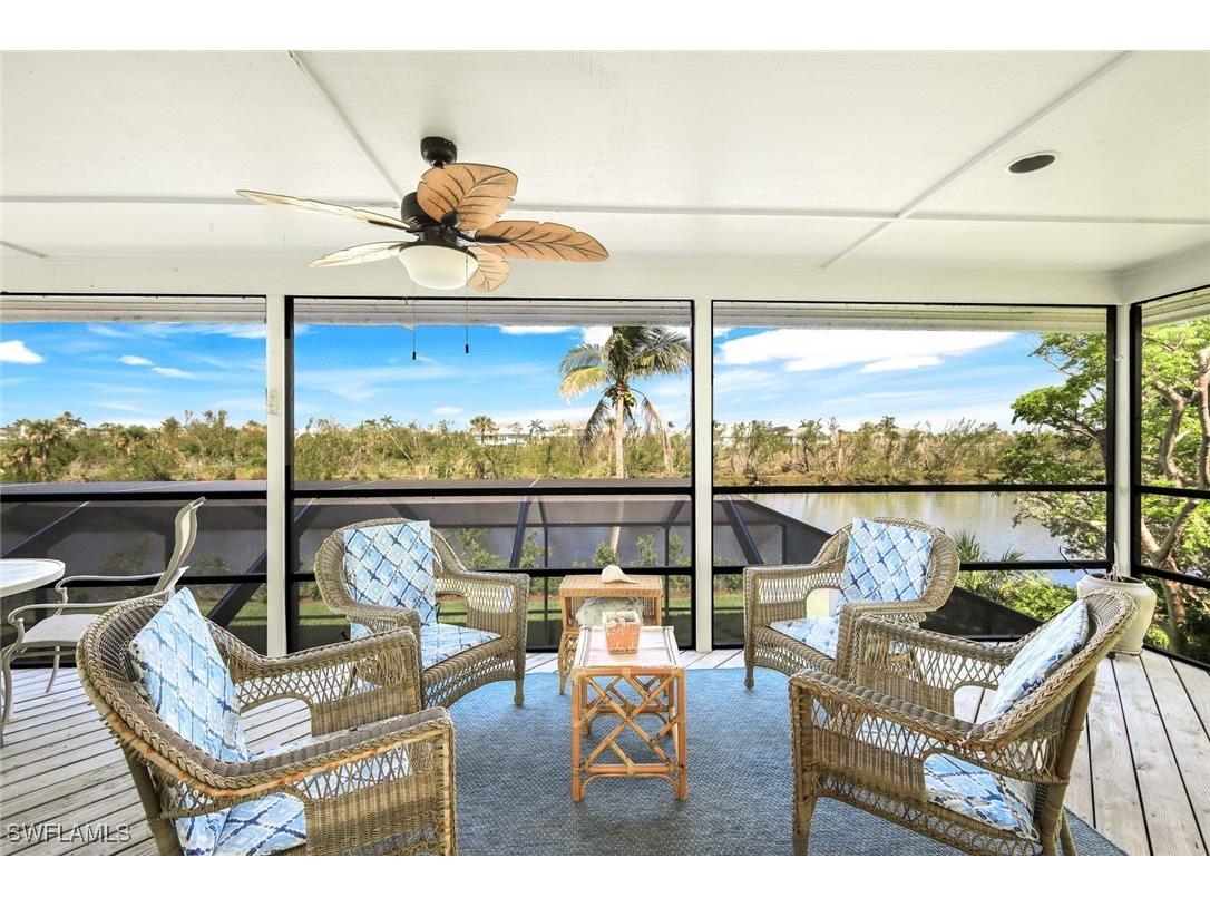 647 Rabbit Road Sanibel FL 33957 225048199 image34