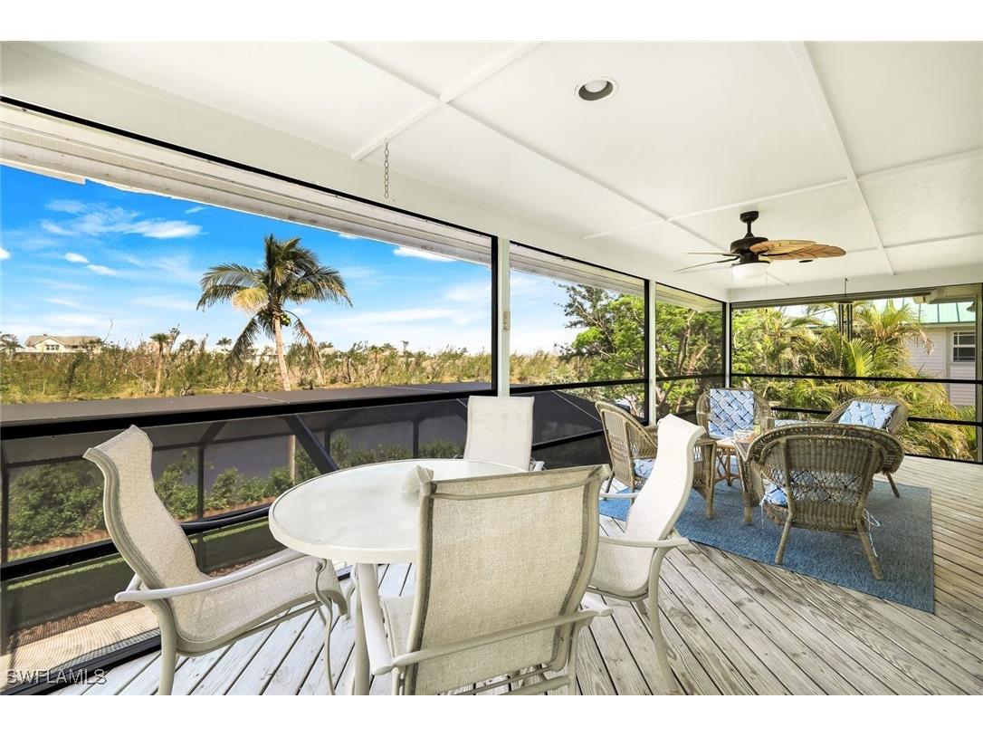 647 Rabbit Road Sanibel FL 33957 225048199 image35