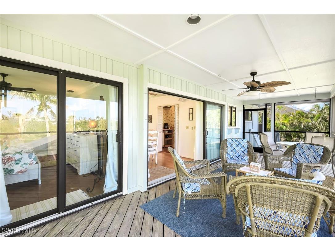 647 Rabbit Road Sanibel FL 33957 225048199 image37