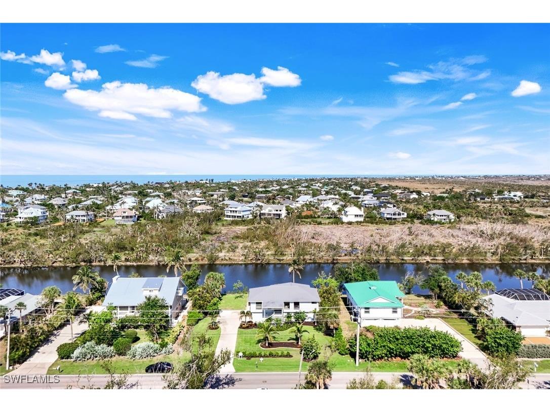 647 Rabbit Road Sanibel FL 33957 225048199 image4