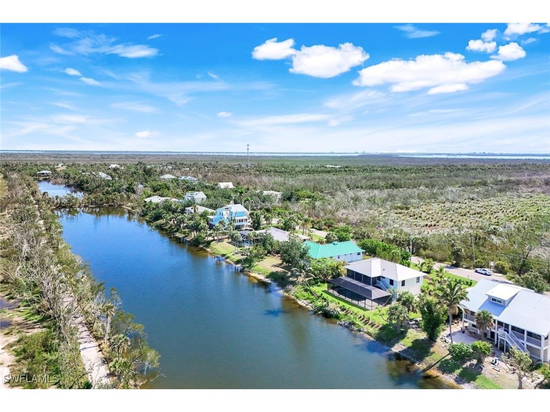 647 Rabbit Road Sanibel FL 33957 225048199 image41