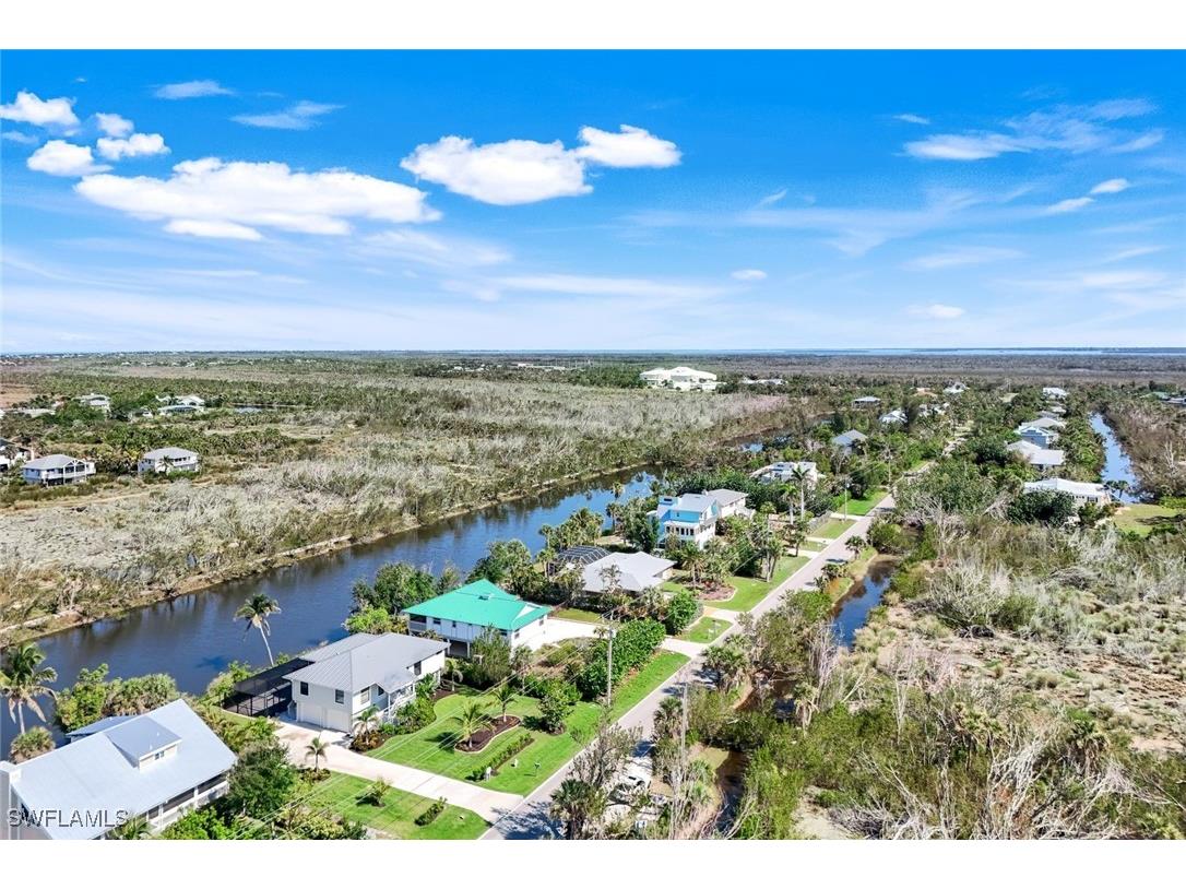 647 Rabbit Road Sanibel FL 33957 225048199 image45