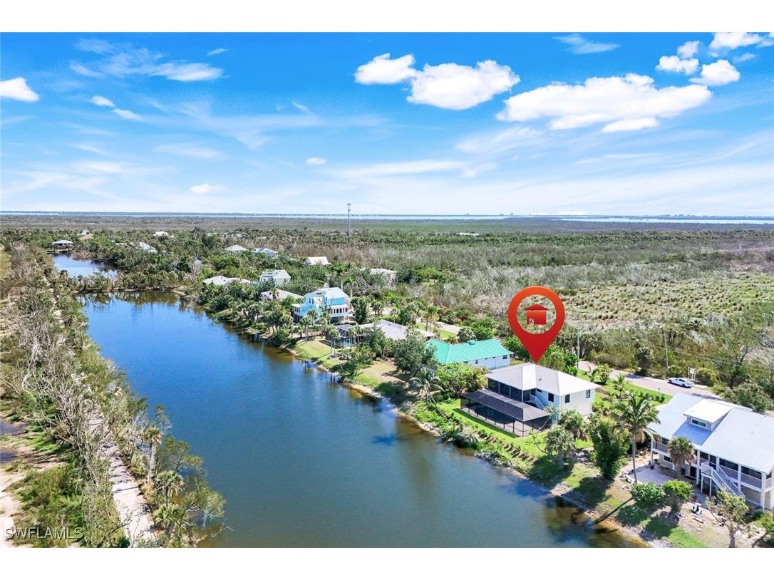 647 Rabbit Road Sanibel FL 33957 225048199 image46